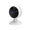 Support Bluetooth and SD Card 180/360 Self Adaption VR Wireless Camera Panoramic Two Way Audio