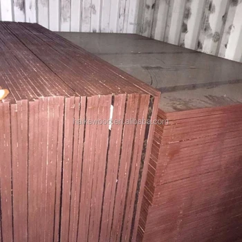 Phenolic Glue Marine Plywood 3/4 Price Philippines Price 