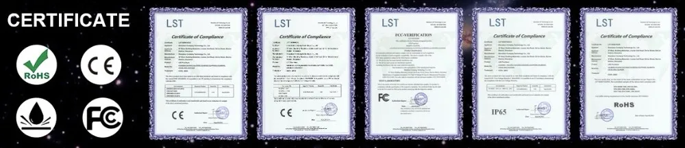 product modern magic color changing plastic led furniture bar chair and tables for night club party and event furniture sets-13