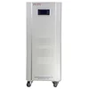 Dazu Laser cutting machine voltage regulator 100kva-300kva