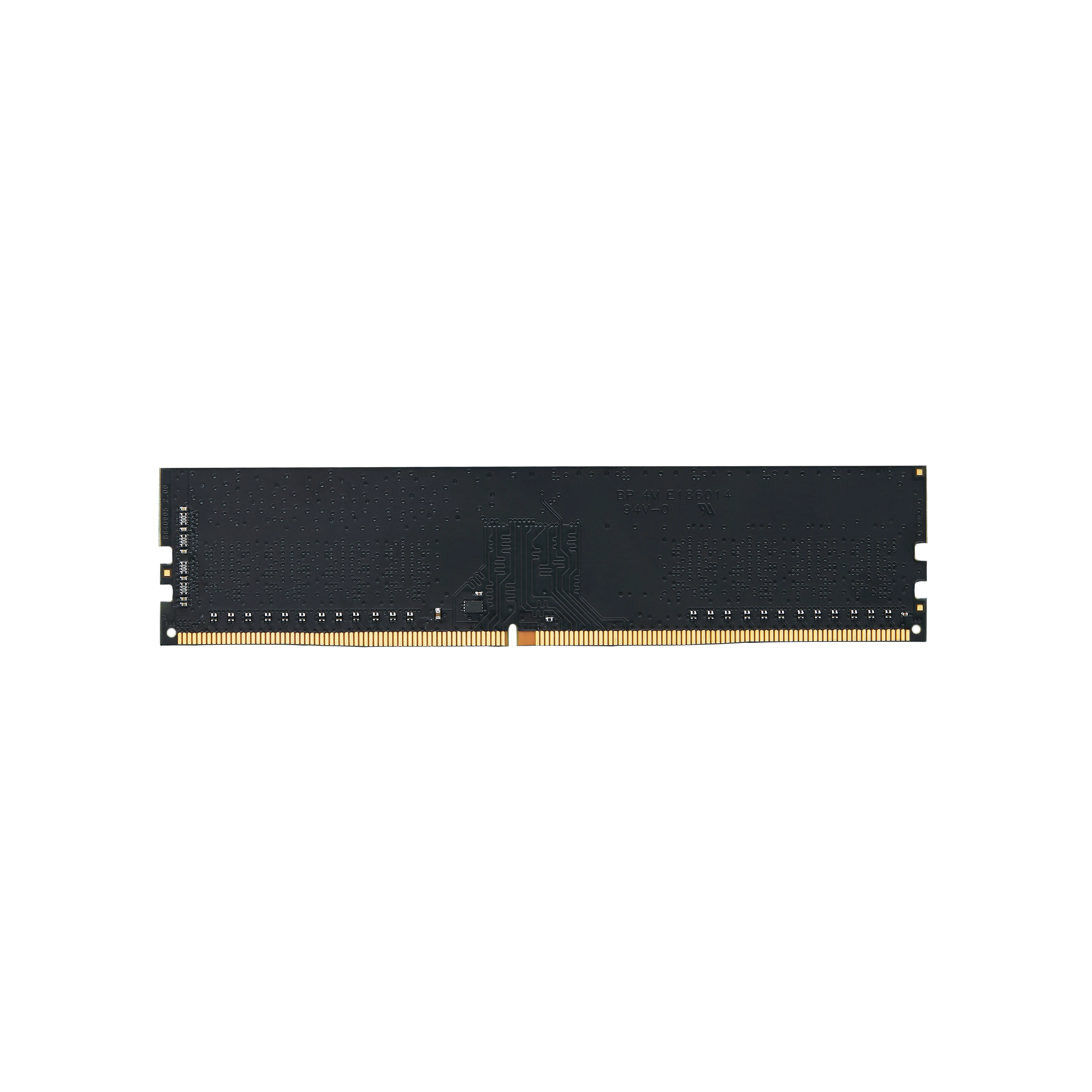 

kingspec wholesale custom notebook PC DIMM Memory module 2133 ddr4 8gb