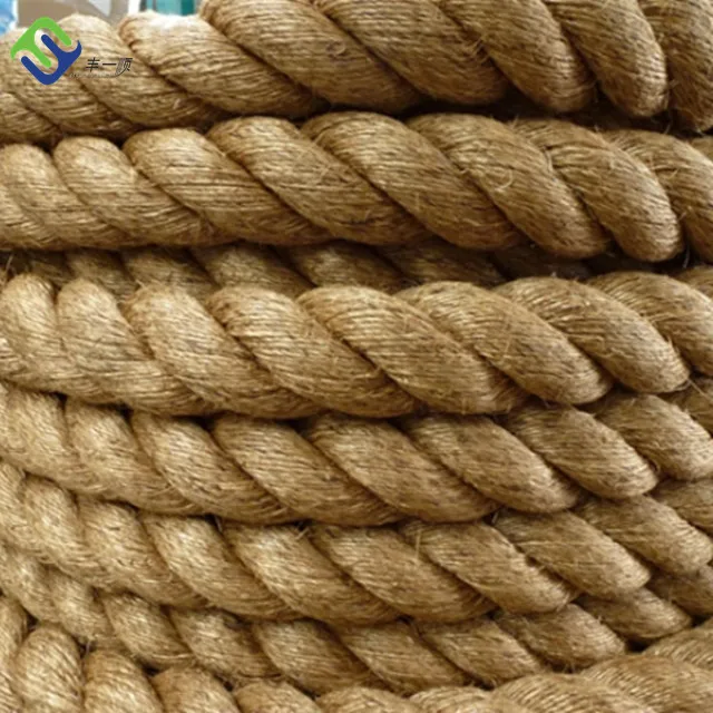 Natural Raw Jute Yarn 6mm Jute Rope For Sale Buy Jute Rope For Sale