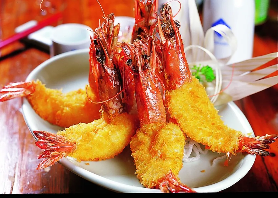 
manufactured fried chicken marinated seasoning powder 