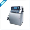 Widely used automatic continuous inkjet printer