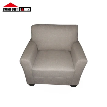 Single Seater Sofa Chairs New Model 2 3 Fabric Set Pictures Living Room