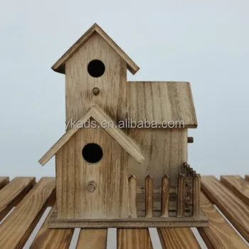 Customised Wooden Bird Tray Buy Wooden Bird Tray Wooden Bird