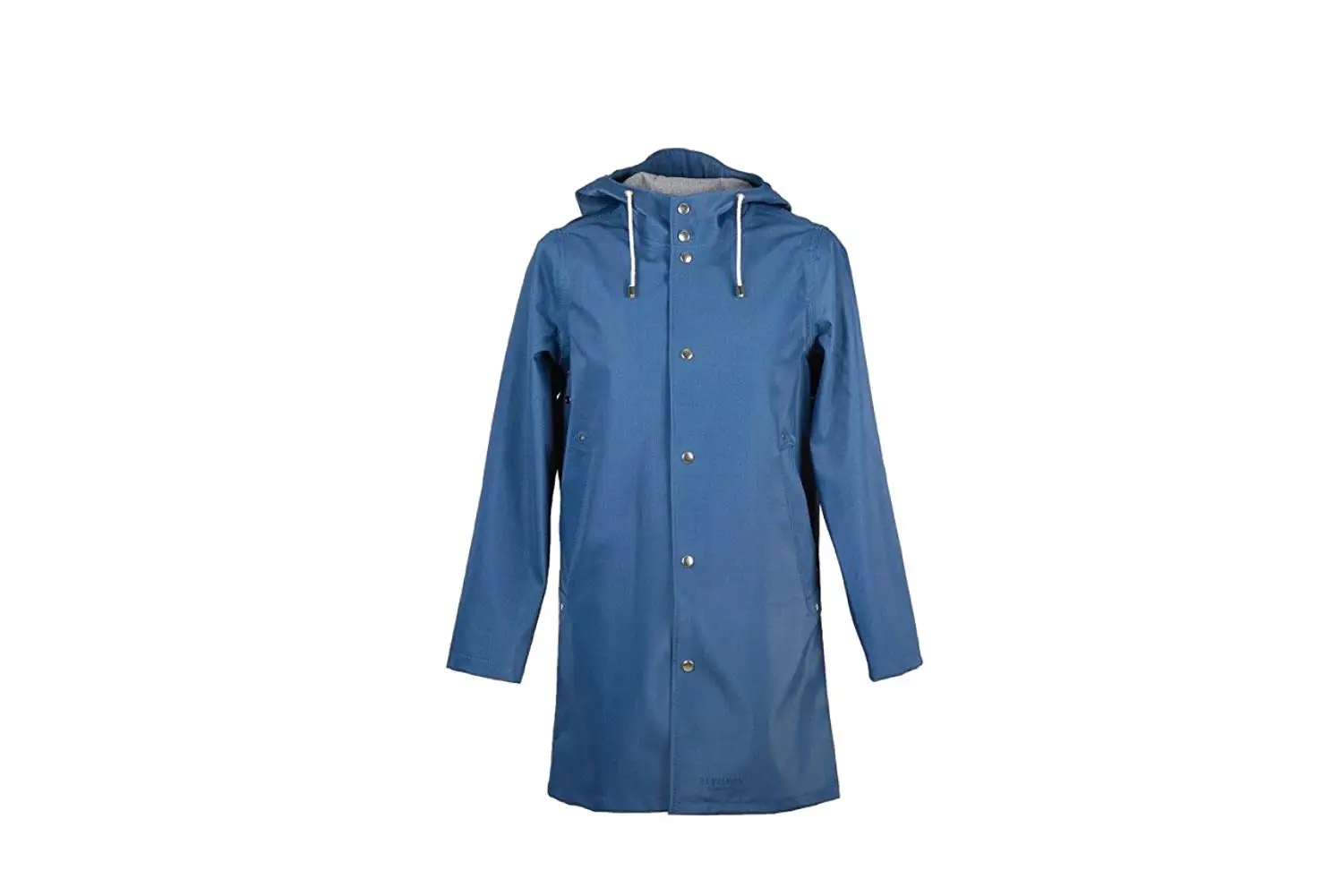 Cheap Vintage Raincoat, find Vintage Raincoat deals on line at Alibaba.com