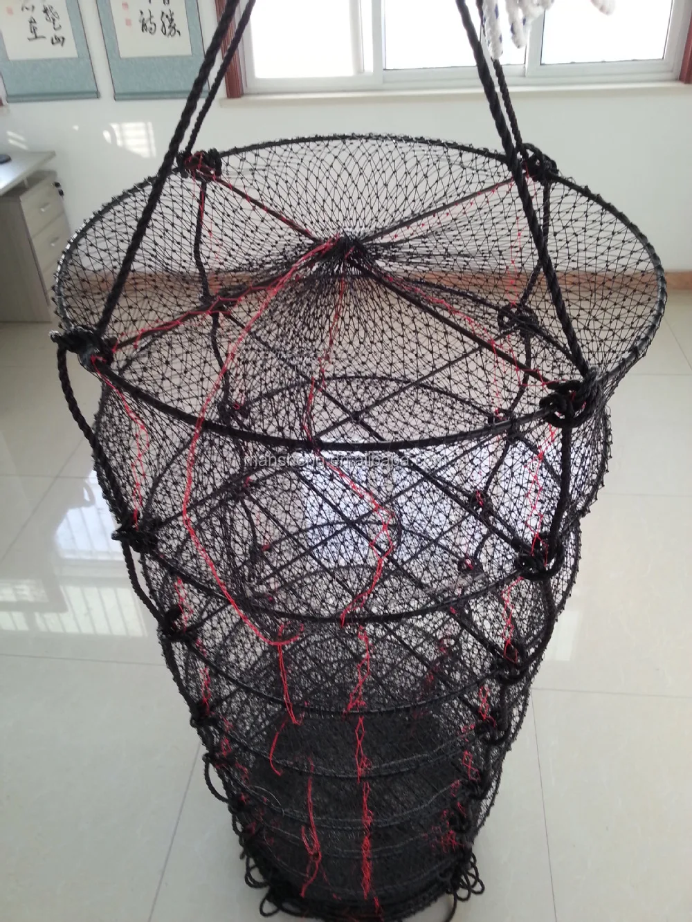20150112_080700.jpg