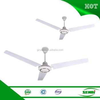 Home 12v Dc Solar Powered Dc Motor Ceiling Fan 56 Speed Control With Metal Cover Buy Fan Motor Dc 12v Solar 12v Dc Fan Motor Fan Speed Control