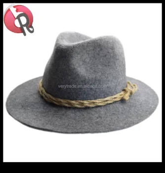 mens wool hat