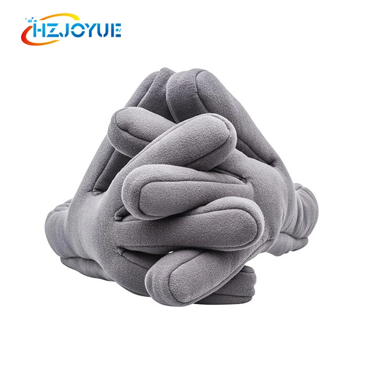 New Comfortable Breed Of Travel Pillow My Daddy's Arms A Travel Pillow