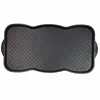 Greenside pp boot tray