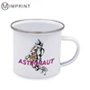 hot products for united states 2019 travel coffee mug