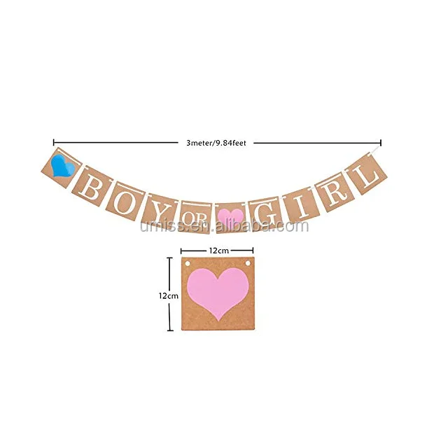 Gender Reveal 03.png