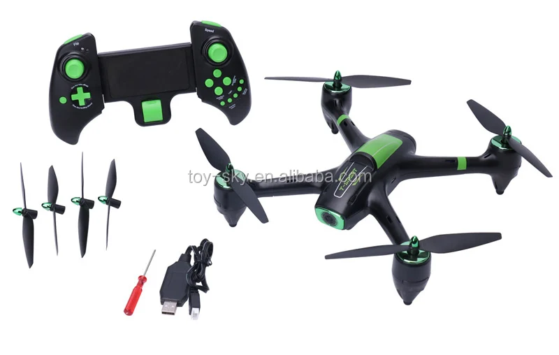 Xbm 57 sale drone