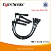 2016 New High Performance ignition wire ignition coil cable