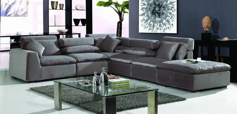 Mobilya 3 Kapilar Ahsap Agir Oyma Dolap Klasik Tarzi Buy Dolap Yatak Odasi Gardirop 3 Kapi Yatak Odasi Dolap Tasarim Product On Alibaba Com