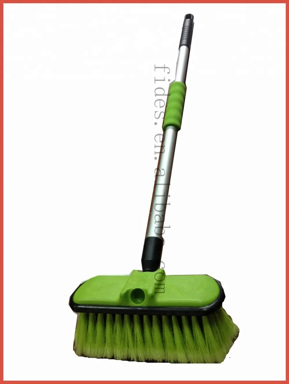 Long Handle Boat Wash Brush Boat Cleaning Brush,Boat Brush Buy Boat