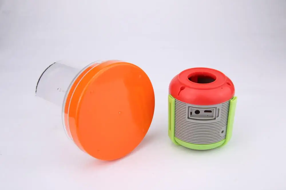 ABS/PP/PVC/TPU car mold for plastic injection moulding auto parts