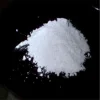 volatile corrosion inhibitor vci anti rust powder factory sale directly