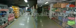 QQ20180730170925.jpg