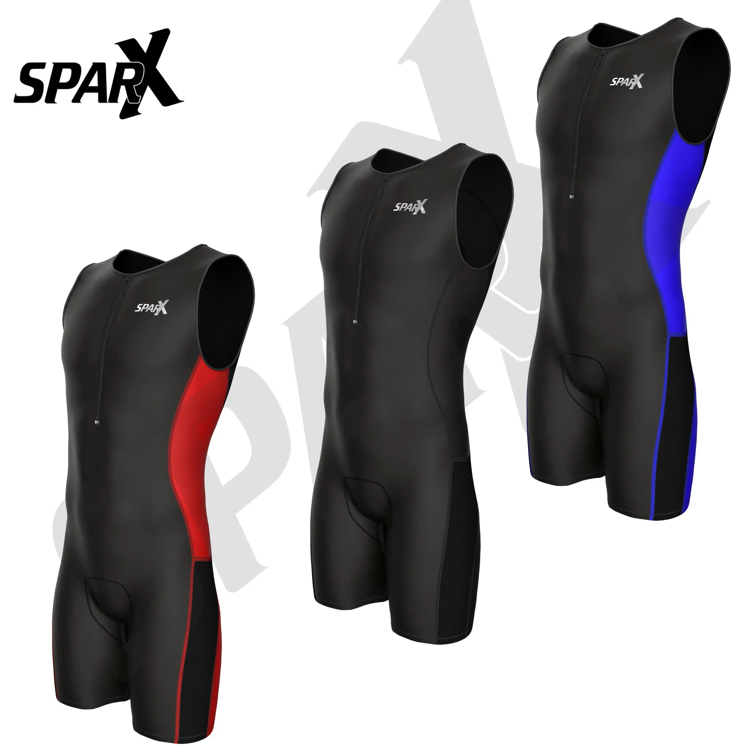 Cheap Skins Tri Suit, find Skins Tri Suit deals on line at