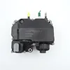 Auto engine parts doser urea pump 2871879 A028Y792 for Denoxtronic 2.2/Bosch/ engine DEF/ISF2.8