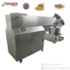 Commercial China Quinoa Grain Chia Seed Dewatering Cleaning Equipment Coriander Seed Processing Machine