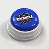 High sound quality trump it press toy sound button
