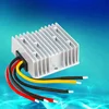 Factory price high conversion efficiency 12V/24V Automatic switching WS-M300-12V 20A MPPT charge controller
