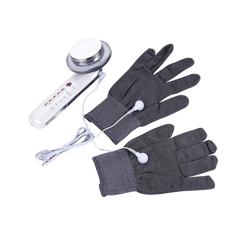 
energy saving home devices electric hand vibrator beauty supplies wholesale 