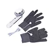 energy saving home devices electric hand vibrator beauty supplies wholesale