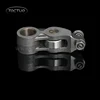 High Performance 1126100453 Engine Rocker Arm For 6SD1 Engine Parts