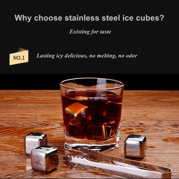 SS ice cubes-01.jpg