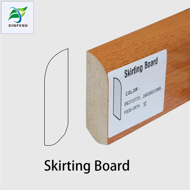 Skirting Board.jpg
