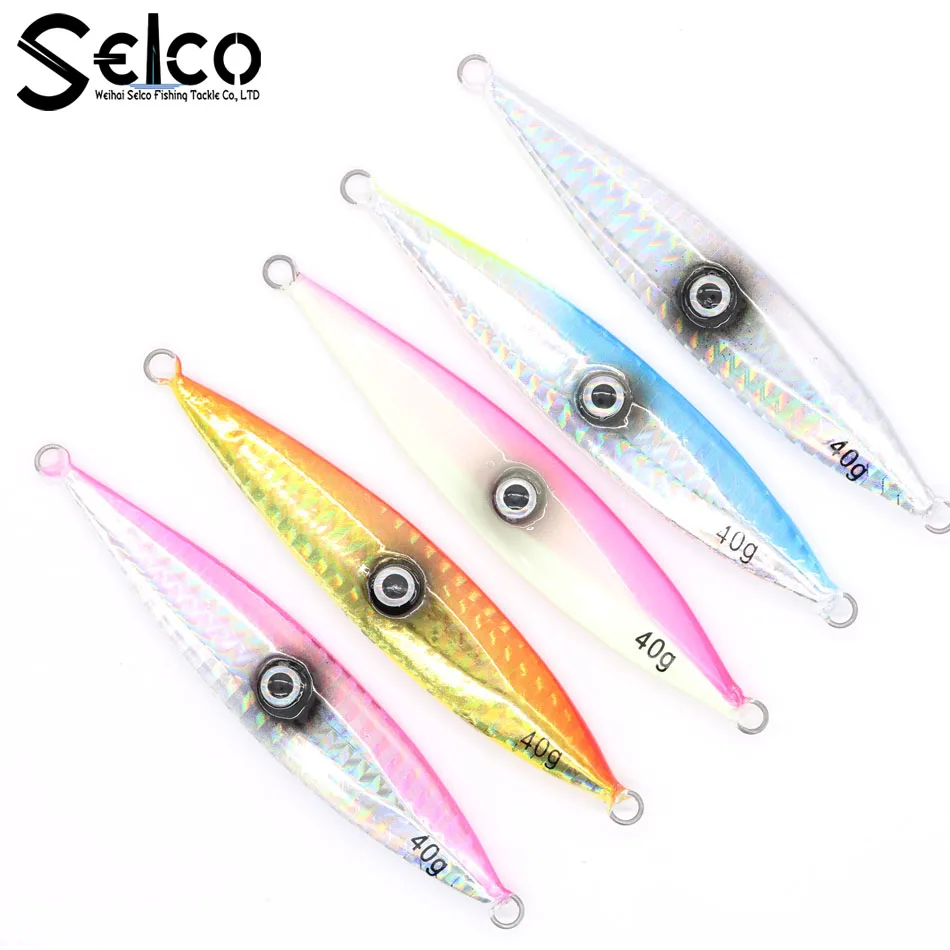 

Hot sale 3D Eyes Fishing lead Lure fishing Lures, As picture shows or customized