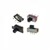 China offer switches for kitchen hood