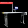 Hot sale multi-nozzle dating machine to print date/ number/ character/ batch number
