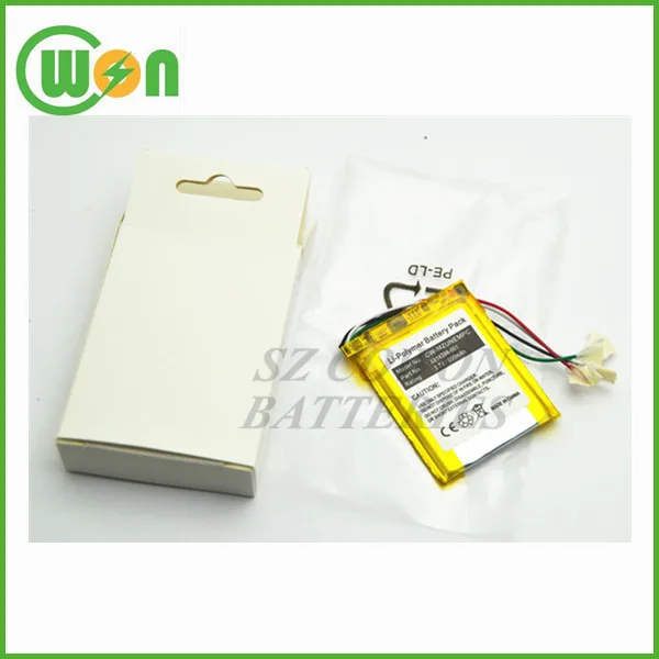 Microsoft Zune Battery 4GB 8GB 16GB, Flash 4 GB 8 GB Digital Media MP3 Player E437f5dd 34ef 4fdb 8e5b A383f55359fe.c37bfa6e9471ce693a5d3e2562dce697