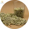 Chemicals Products For Mining Sodium Potassium Butyl Xanthate