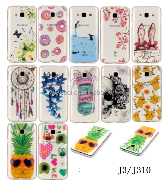 samsung galaxy j3 2016 case samsung galaxy j3 2016 case