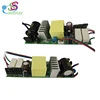20W IP67 Dimmable RGB with memory LED Driver