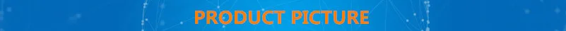 automatic polyurethane injection molding machines, shoe sole injection moulding machine