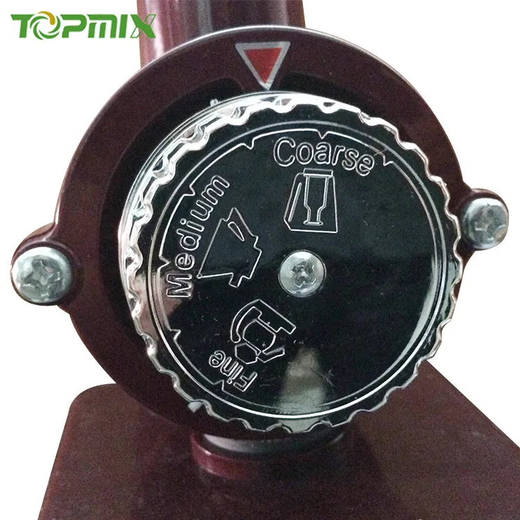 fineness--knob-switch.JPG