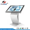 digital signage google 22" inch digital signage advertising usb display LCD monitor