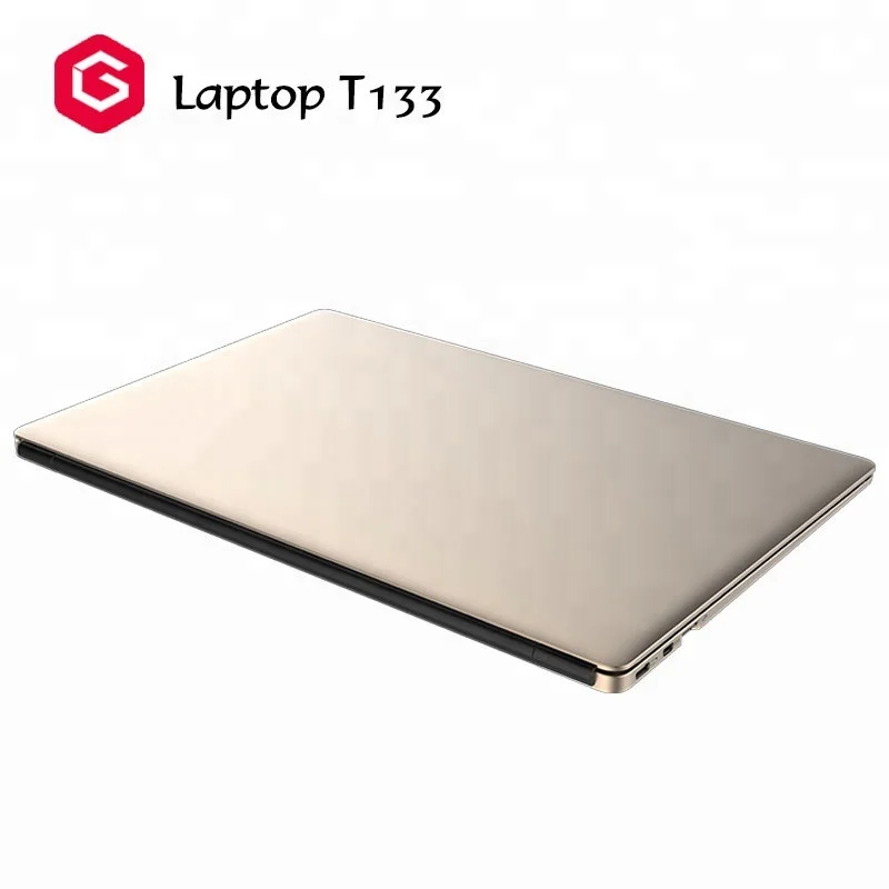 2018 hot product  3.3inch  Laptop with 6GB+32GB