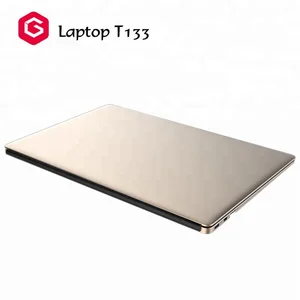 Alibaba 3.3 inch Laptop RAM Storage
