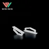 PP Plastic Color Box Hook For Daily Life