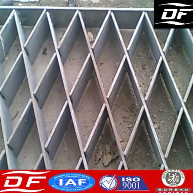 steel case open frame game lcd touch monitor POG/WMS/FOX340 game board use