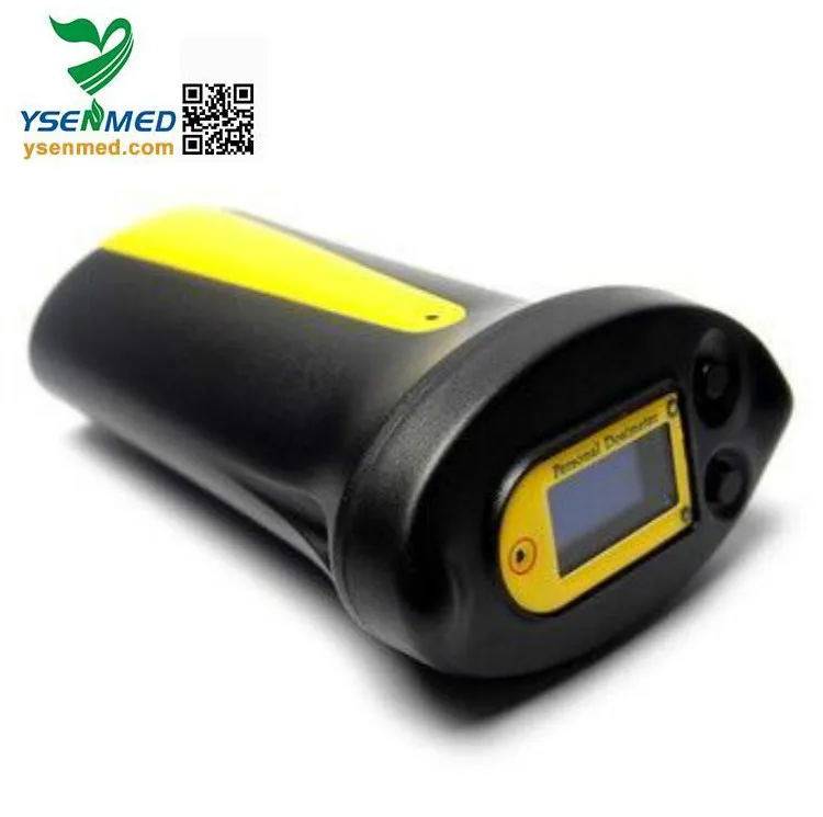 YSX1628Axraydosimeter.jpg